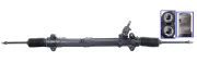 Lenkgetriebe DRI 711521536