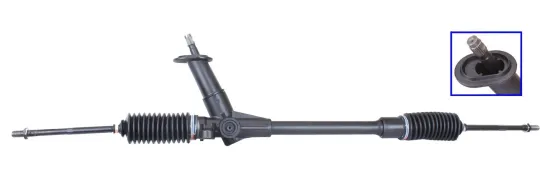 Hydraulikpumpe, Lenkung DRI 715520096 Bild Hydraulikpumpe, Lenkung DRI 715520096