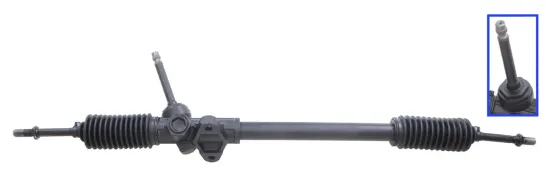 Lenkgetriebe DRI 714521551 Bild Lenkgetriebe DRI 714521551