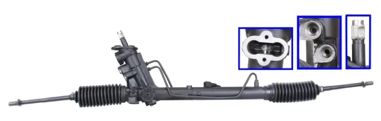 Lenkgetriebe DRI 711521824 Bild Lenkgetriebe DRI 711521824