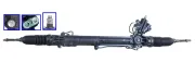 Lenkgetriebe DRI 711521862