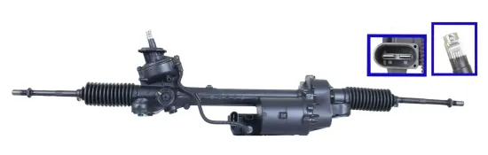 Lenkgetriebe DRI 717521863 Bild Lenkgetriebe DRI 717521863