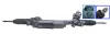 Lenkgetriebe DRI 717521959