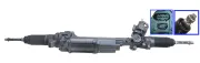 Lenkgetriebe DRI 717521959