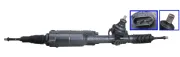 Lenkgetriebe DRI 717521980