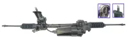 Lenkgetriebe DRI 717521923
