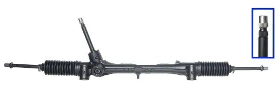 Lenkgetriebe DRI 714521907 Bild Lenkgetriebe DRI 714521907