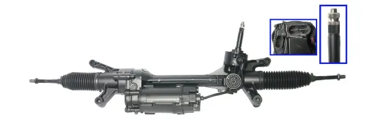 Lenkgetriebe DRI 717522005 Bild Lenkgetriebe DRI 717522005