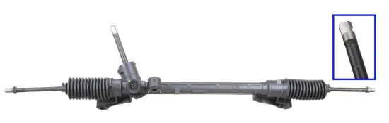 Lenkgetriebe DRI 714521912 Bild Lenkgetriebe DRI 714521912