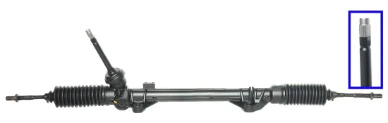 Lenkgetriebe DRI 714521920 Bild Lenkgetriebe DRI 714521920