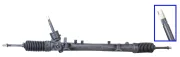 Lenkgetriebe DRI 714522050