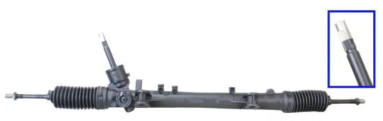 Lenkgetriebe DRI 714522050 Bild Lenkgetriebe DRI 714522050
