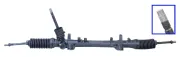 Lenkgetriebe DRI 714522049