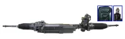 Lenkgetriebe DRI 717522043