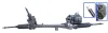 Lenkgetriebe DRI 717521968