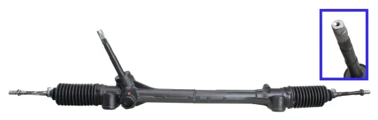 Lenkgetriebe DRI 714521969 Bild Lenkgetriebe DRI 714521969