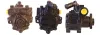 Hydraulikpumpe, Lenkung DRI 715520255