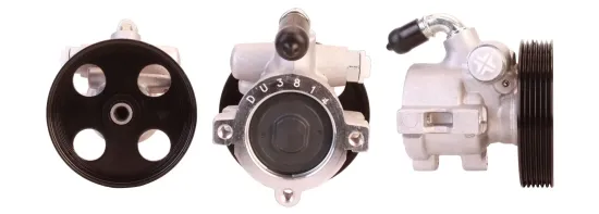 Hydraulikpumpe, Lenkung DRI 715520143 Bild Hydraulikpumpe, Lenkung DRI 715520143