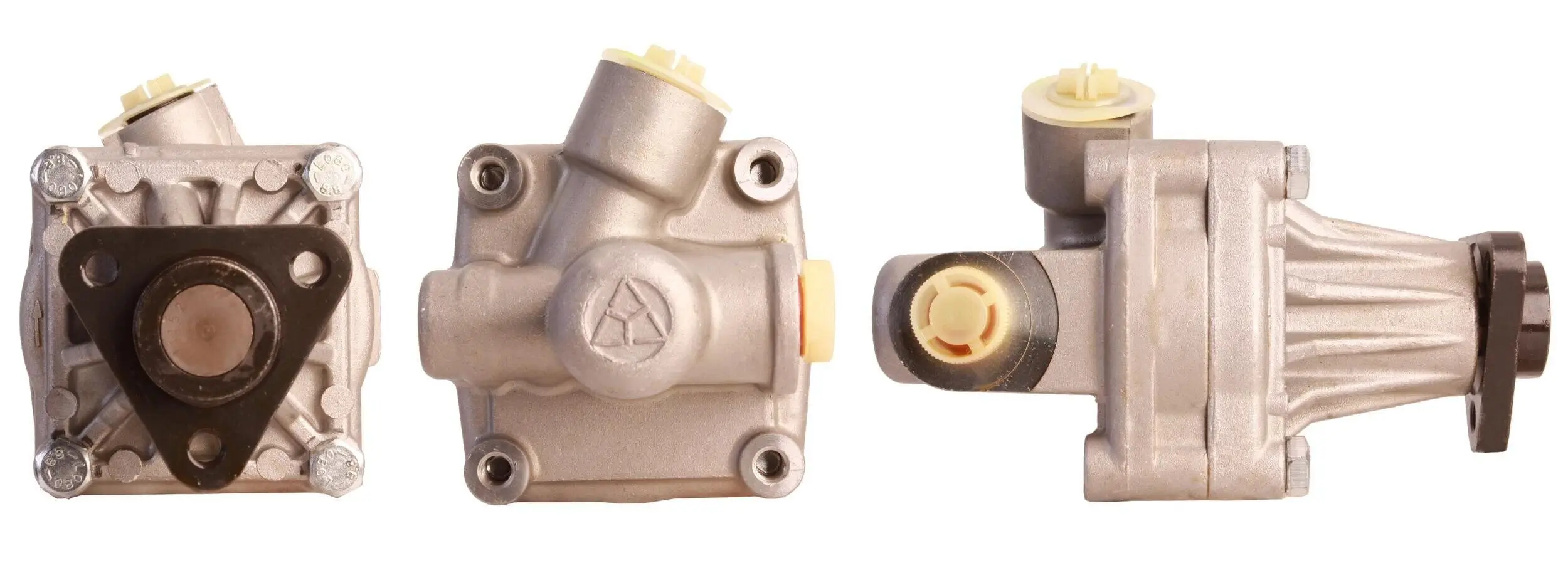 Hydraulikpumpe, Lenkung DRI 715520017