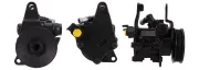Hydraulikpumpe, Lenkung DRI 715520069