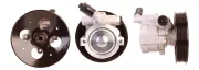 Hydraulikpumpe, Lenkung DRI 715520073