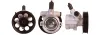 Hydraulikpumpe, Lenkung DRI 715520080
