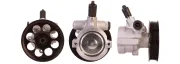 Hydraulikpumpe, Lenkung DRI 715520080