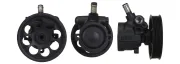 Hydraulikpumpe, Lenkung DRI 715520081