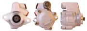 Hydraulikpumpe, Lenkung DRI 715520093