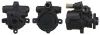 Hydraulikpumpe, Lenkung DRI 715520097