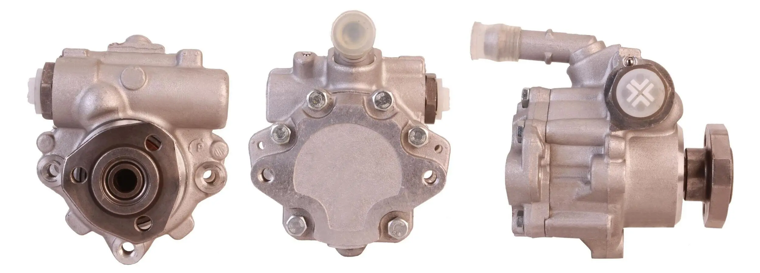 Hydraulikpumpe, Lenkung DRI 715520098