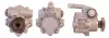 Hydraulikpumpe, Lenkung DRI 715520098