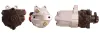 Hydraulikpumpe, Lenkung DRI 715520002