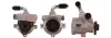Hydraulikpumpe, Lenkung DRI 715520139