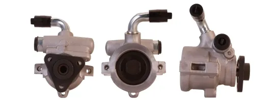 Hydraulikpumpe, Lenkung DRI 715520139 Bild Hydraulikpumpe, Lenkung DRI 715520139