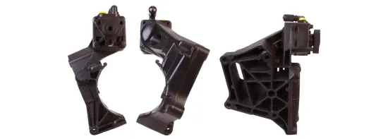 Hydraulikpumpe, Lenkung DRI 715520153 Bild Hydraulikpumpe, Lenkung DRI 715520153