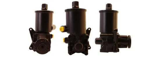 Hydraulikpumpe, Lenkung DRI 715520066 Bild Hydraulikpumpe, Lenkung DRI 715520066