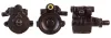 Hydraulikpumpe, Lenkung DRI 715520119