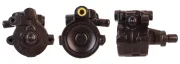 Hydraulikpumpe, Lenkung DRI 715520119