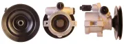 Hydraulikpumpe, Lenkung DRI 715520124