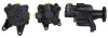 Hydraulikpumpe, Lenkung DRI 715520036
