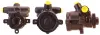 Hydraulikpumpe, Lenkung DRI 715520150