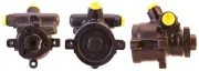 Hydraulikpumpe, Lenkung DRI 715520150