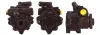 Hydraulikpumpe, Lenkung DRI 715520182