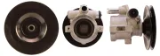 Hydraulikpumpe, Lenkung DRI 715520071