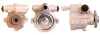 Hydraulikpumpe, Lenkung DRI 715520185