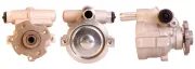 Hydraulikpumpe, Lenkung DRI 715520185