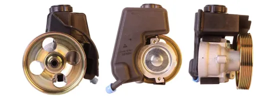 Hydraulikpumpe, Lenkung DRI 715520163 Bild Hydraulikpumpe, Lenkung DRI 715520163