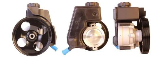 Hydraulikpumpe, Lenkung DRI 715520202 Bild Hydraulikpumpe, Lenkung DRI 715520202