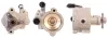 Hydraulikpumpe, Lenkung DRI 715520188
